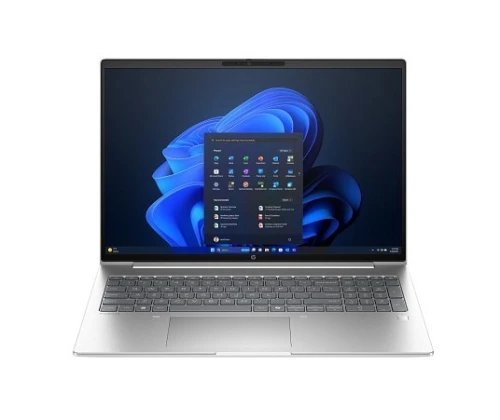 HP Inc. Notebook ProBook 4 G1i U7-255U 512GB/24GB/W11P/16cali   C51MTET
