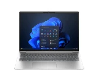 HP Inc. Laptop ProBook 4 G1i U7-255H 512GB/24GB/W11P/16 cali   C51MVET