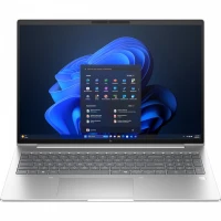 HP Inc. Laptop Elitebook 6 G1i U5-225U 512GB/24GB/W11P/16.0   C51GPET