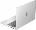 HP Inc. Notebook Elitebook 6 G1i U5-225U 512GB/24GB/W11P/16.0   C51GPET