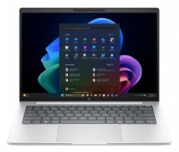HP Inc. Notebook EliteBook 8 G1a Ryzen AI 5 PRO 340  512GB/16GB/W11P/16.0   C51H4ET