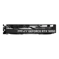 PNY Karta graficzna GeForce RTX 5050 8GB 2F VCG50508DFXPB1