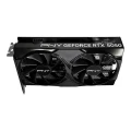 PNY Karta graficzna GeForce RTX 5050 8GB 2F VCG50508DFXPB1