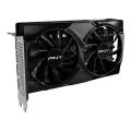PNY Karta graficzna GeForce RTX 5050 8GB 2F VCG50508DFXPB1