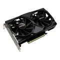 PNY Karta graficzna GeForce RTX 5050 8GB 2F VCG50508DFXPB1