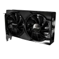 PNY Karta graficzna GeForce RTX 5050 8GB 2F VCG50508DFXPB1