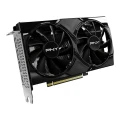 PNY Karta graficzna GeForce RTX 5050 8GB 2F VCG50508DFXPB1