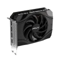 PNY Karta graficzna GeForce RTX 5050 8GB 1F VCG50508SFXPB1