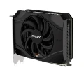 PNY Karta graficzna GeForce RTX 5050 8GB 1F VCG50508SFXPB1