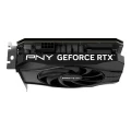 PNY Karta graficzna GeForce RTX 5050 8GB 1F VCG50508SFXPB1