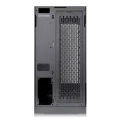 Thermaltake Obudowa - CTE E660 MX TG - Black