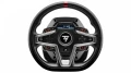 Thrustmaster Kierownica T248R