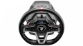 Thrustmaster Kierownica T248R