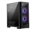 MSI Obudowa MPG VELOX 300R AIRF LOW PZ ARGB FAN