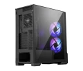 MSI Obudowa MPG VELOX 300R AIRF LOW PZ ARGB FAN