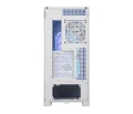 MSI Obudowa MPG VELOX 300R AIRF LOW PZ WHITE ARGB FAN