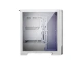 MSI Obudowa MPG VELOX 300R AIRF LOW PZ WHITE ARGB FAN