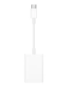 Apple Adapter USB-C TO SD CARD READER