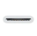 Apple Adapter USB-C TO SD CARD READER
