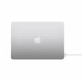Apple Przewód z USB-C na MagSafe 3 (2 m) - srebrny