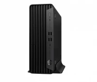 HP Inc. Komputer Elite 800 SFF G9 i7-14700 1TB/32GB/W11P      C61RGET