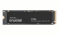 Crucial Dysk SSD T710  4TB M.2 NVMe 2280 PCIe 5.0 14500/13800 radiator