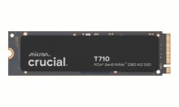 Crucial Dysk SSD T710  4TB M.2 NVMe 2280 PCIe 5.0 14500/13800 radiator