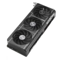 Asus Karta graficzna RX 9070 XT PRIME OC 16 GB GDDR6 256bit DP/HDMI
