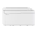 Canon Urządzenie wielofunkcyjne atramentowe TS7550i 7178C006