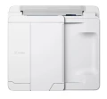 Canon Urządzenie wielofunkcyjne atramentowe TS7550i 7178C006