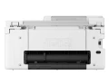 Canon Urządzenie wielofunkcyjne atramentowe TS7550i 7178C006