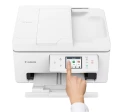 Canon Urządzenie wielofunkcyjne atramentowe TS7550i 7178C006