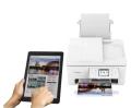 Canon Urządzenie wielofunkcyjne atramentowe TS7550i 7178C006