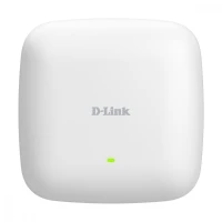 D-Link Punkt dostępowy DAP-X3060