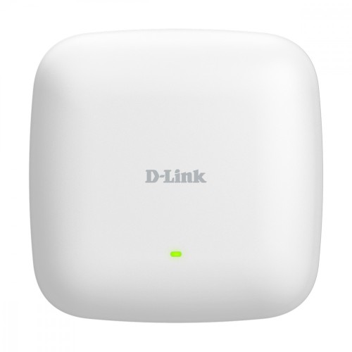 D-Link Punkt dostępowy DAP-X3060