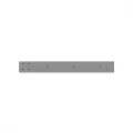 UBIQUITI Przełącznik UniFi Switch Pro HD 24 PoE Zarządzalny L2/L3                         2.5G Ethernet (100/1000/2500) Obsługa PoE 1U Szary