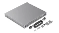 UBIQUITI Przełącznik UniFi Switch Pro HD 24 PoE Zarządzalny L2/L3                         2.5G Ethernet (100/1000/2500) Obsługa PoE 1U Szary