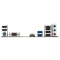 Gigabyte Płyta główna H610M H V2 s1700 2DDR5 HDMI/DSUB M.2 mATX