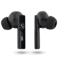 BMW Słuchawki Bluetooth TWS BMWSES20MAMK czarne