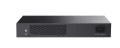 TP-LINK Przełącznik Mercusys 16-Port Gigabit Desktop/Rackmount Switch                PORT: 16× Gigabit RJ45 Ports