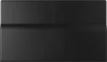 IIYAMA Monitor 15.6 cala P1671HSC-B1 IPS,FHD,miniHDMI,2xUSBC,250cd,8ms,2x1W,  0,7kg