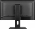 IIYAMA Monitor 24 cali XB2492HSU-B1 IPS,FHD,HDMI,DP,120Hz,300cd,4ms,        cienkie ramki, 1500:1, ErP B, USB HUBx2