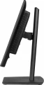 IIYAMA Monitor 24 cali XB2492HSU-B1 IPS,FHD,HDMI,DP,120Hz,300cd,4ms,        cienkie ramki, 1500:1, ErP B, USB HUBx2