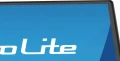 IIYAMA Monitor 24 cali XB2492HSU-B1 IPS,FHD,HDMI,DP,120Hz,300cd,4ms,        cienkie ramki, 1500:1, ErP B, USB HUBx2