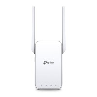 TP-LINK Wzmacniacz sygnału Wifi RE315 AC1200