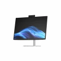 HP Inc. Komputer EliteStudio 8 All-in-One G1i U5-235 512GB/16GB/W11P/27   A55S6ET