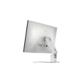 HP Inc. Komputer EliteStudio 8 All-in-One G1i U5-235 512GB/16GB/W11P/27   A55S6ET