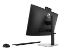 HP Inc. Komputer ProStudio 4 All-in-One G1i U5-225 512GB/16GB/W11P/23.8 BY7D3ET