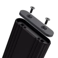 Trust Obudowa dysku SSD M.2 USB-C