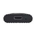 Trust Obudowa dysku SSD M.2 USB-C